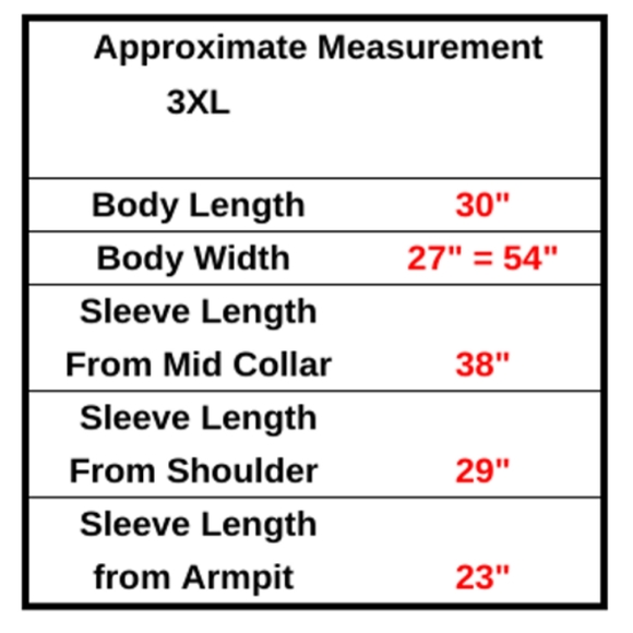 NP New Under Armour 3XL Fleece Pullover Hoodie Cold Gear Men's Dynasty Blue XXXL - Picture 4 of 14